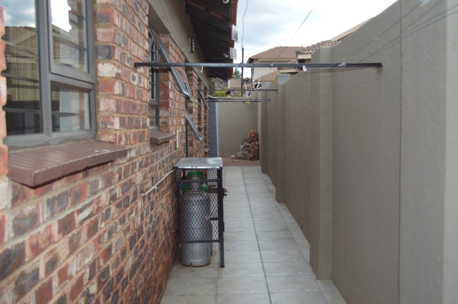 3 Bedroom Property for Sale in Doringkruin North West